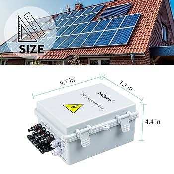 velence 空き箱　サイン付き　brightwin win velence 空き箱サイン付きbrightwin win